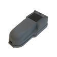 Part Number 2440203870 Panel Box fits Haulotte
