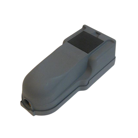 Part Number 2440203870 Panel Box fits Haulotte