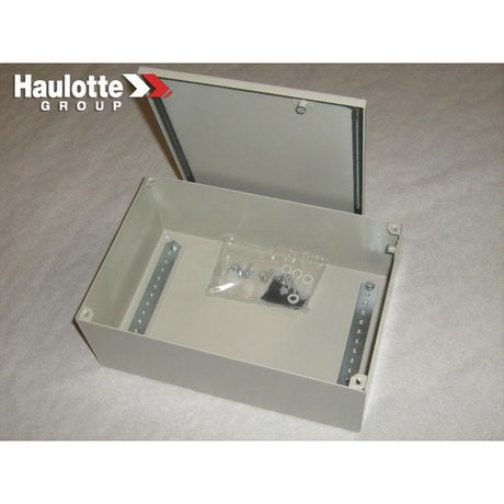 Part Number 2440204940 Box fits Haulotte