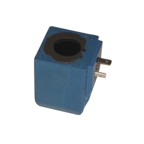 Part Number 2440204970 Coil fits Haulotte