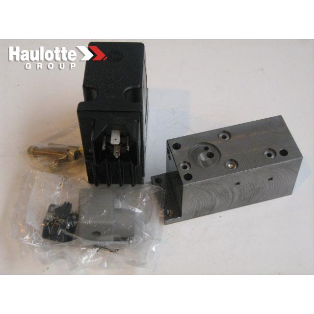 2440205000 Coil | Genuine Haulotte