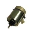Part Number 2440205030 Accelerator Coil fits Haulotte