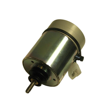 Part Number 2440205030 Accelerator Coil fits Haulotte