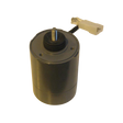Part Number 2440205040 Accelerator Coil fits Haulotte