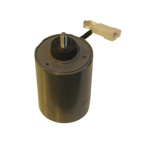 Part Number 2440205040 Accelerator Coil fits Haulotte