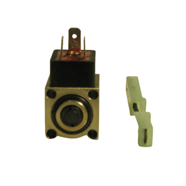 Part Number 2440205060 Motor Stop Coil fits Haulotte