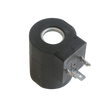 Part Number 2440205080 Coil fits Haulotte