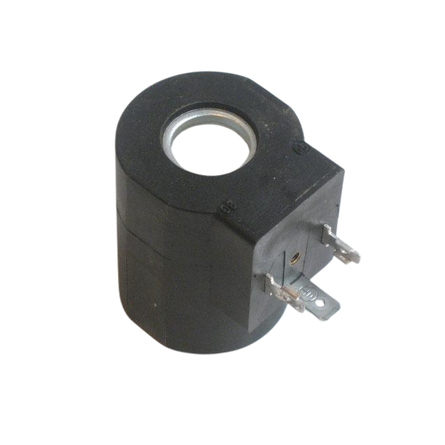 Part Number 2440205080 Coil fits Haulotte