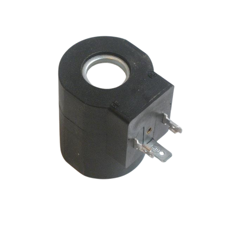 Part Number 2440205080 Coil fits Haulotte