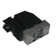 Part Number 2440205230 Porportionnal Coil fits Haulotte