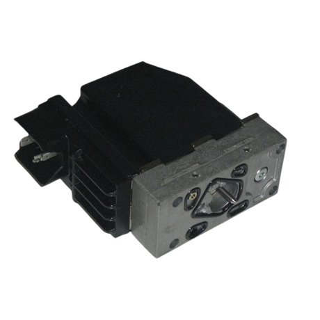 Part Number 2440205230 Porportionnal Coil fits Haulotte