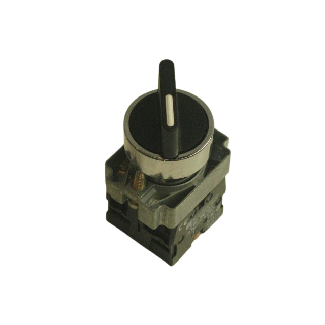 Part Number 2440205930 Rotary Knob fits Haulotte