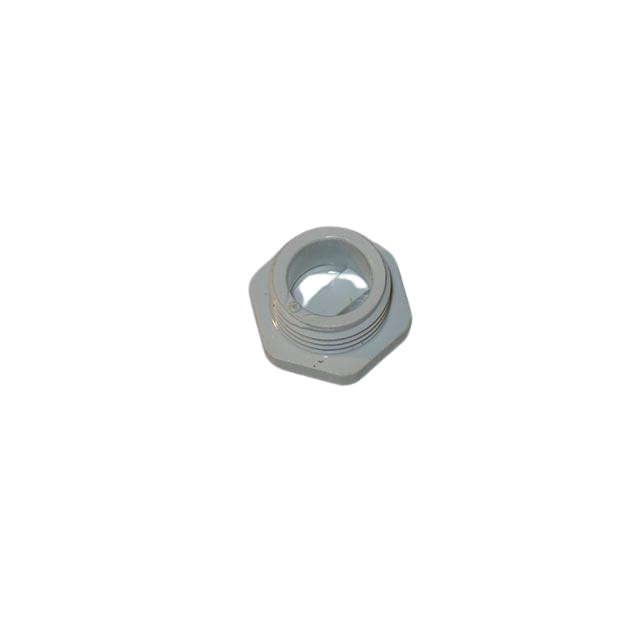 2440206070 Plug | Genuine Haulotte