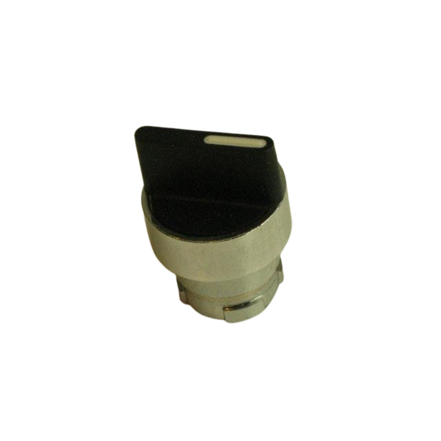 2440206090 Rotary Knob | Genuine Haulotte