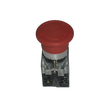 Part Number 2440206590 Mushroom-Headed Button fits Haulotte