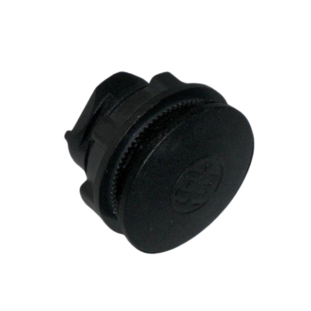 2440206680 Plug | Genuine Haulotte