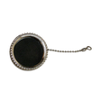 Part Number 2440206760 Plug fits Haulotte