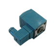 Part Number 2440210150 Coil fits Haulotte