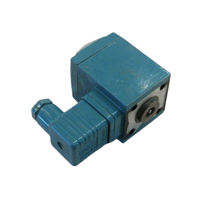 Part Number 2440210150 Coil fits Haulotte