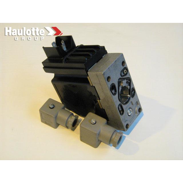 2440210170 Coil | Genuine Haulotte