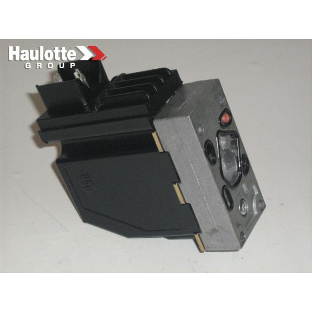 Part Number 2440210180 On/Off Coil fits Haulotte