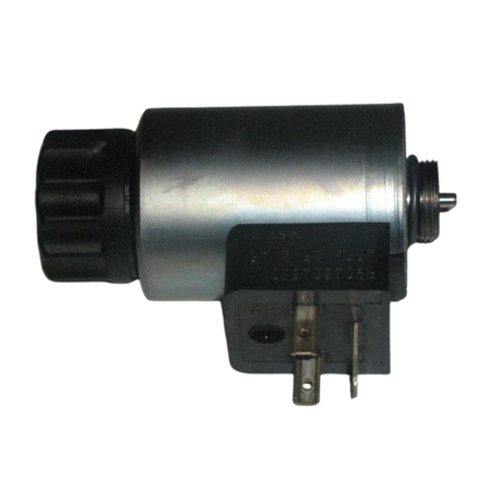 Part Number 2440210220 Coil fits Haulotte