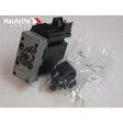 Part Number 2440210240 Coil fits Haulotte