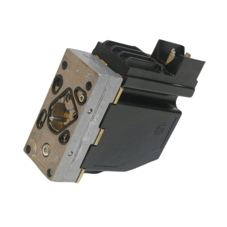 Part Number 2440210250 Coil fits Haulotte