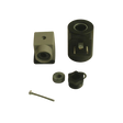 Part Number 2440210270 Coil fits Haulotte