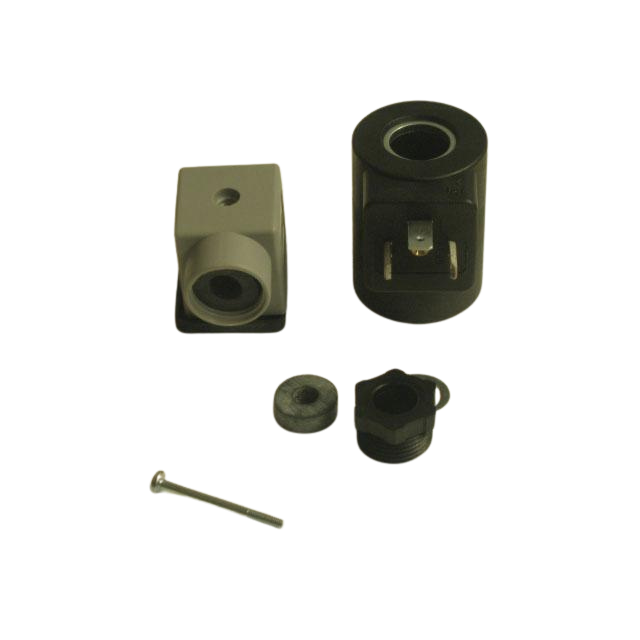 Part Number 2440210270 Coil fits Haulotte