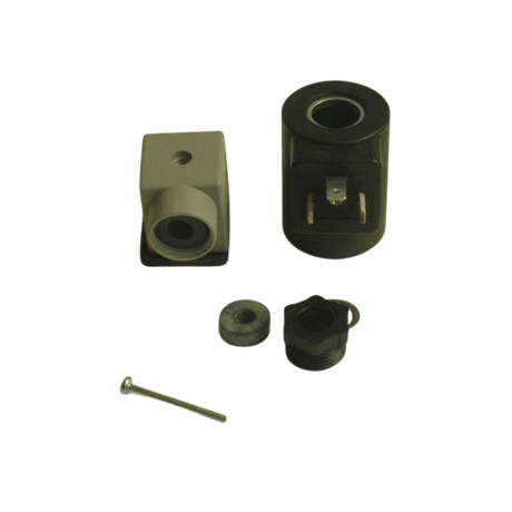 Part Number 2440210270 Coil fits Haulotte