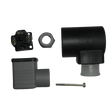 Part Number 2440210280 Coil fits Haulotte