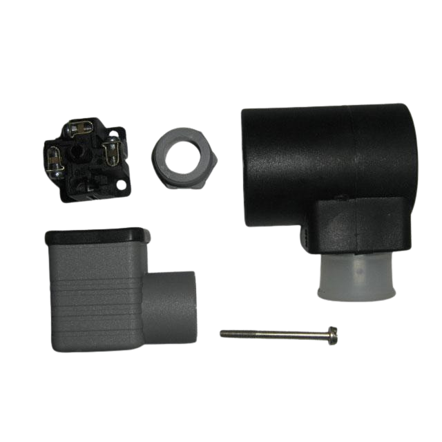 Part Number 2440210280 Coil fits Haulotte