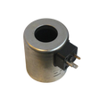 Part Number 2440210310 Coil fits Haulotte