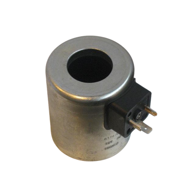 Part Number 2440210310 Coil fits Haulotte