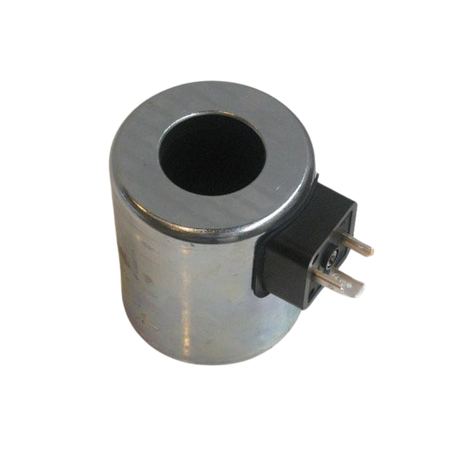 Part Number 2440210320 Coil fits Haulotte