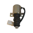 Part Number 2440210330 Accelerator And Stop Motor Coil fits Haulotte