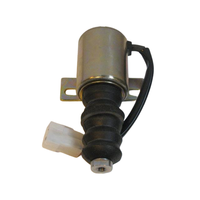 Part Number 2440210330 Accelerator And Stop Motor Coil fits Haulotte