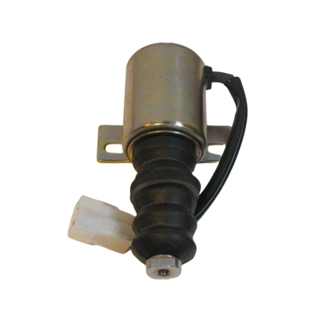 Part Number 2440210330 Accelerator And Stop Motor Coil fits Haulotte