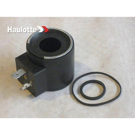 Part Number 2440210360 Electric Coil fits Haulotte
