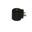 Part Number 2440210400 Modulator / Unit Sp 5 fits Haulotte