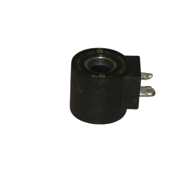 Part Number 2440210400 Modulator / Unit Sp 5 fits Haulotte