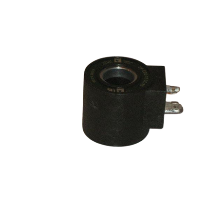 Part Number 2440210400 Modulator / Unit Sp 5 fits Haulotte