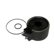 Part Number 2440210410 Modulator / Unit Sp 5 fits Haulotte