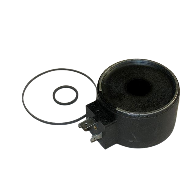 Part Number 2440210410 Modulator / Unit Sp 5 fits Haulotte