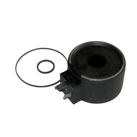 Part Number 2440210410 Modulator / Unit Sp 5 fits Haulotte