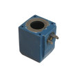 Part Number 2440210430 Coil fits Haulotte