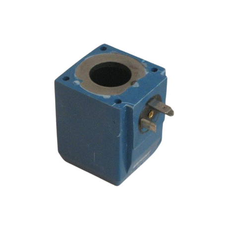 Part Number 2440210430 Coil fits Haulotte