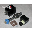 Part Number 2440210500 Coil, Ls On Pvg fits Haulotte