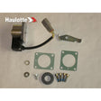 Part Number 2440210510 Motor Stop Coil fits Haulotte